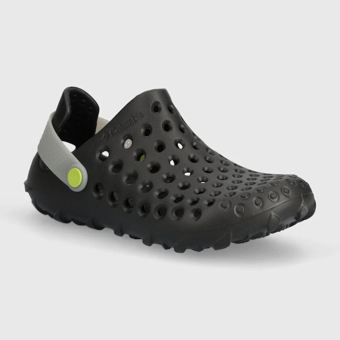 Сандали Columbia CREEKSIDER