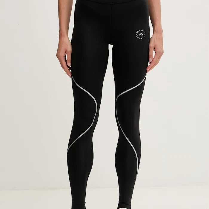 adidas by Stella McCartney спортен клин дамски