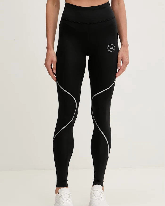 adidas by Stella McCartney спортен клин дамски