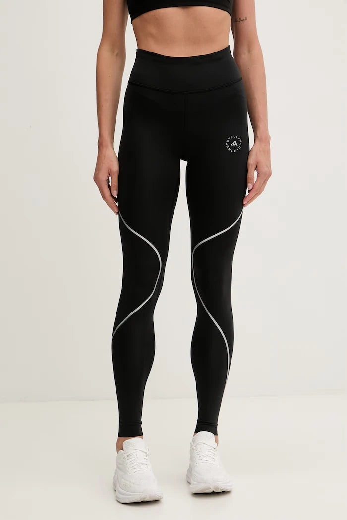 adidas by Stella McCartney спортен клин дамски