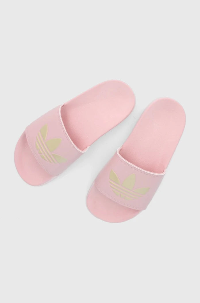 Чехли adidas Originals Adilette GZ6198