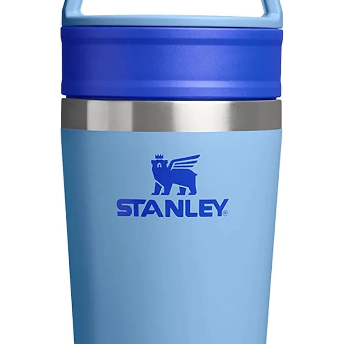 Stanley Paslanmaz Çelik Termos Kupa Café.To.Go 0.23L