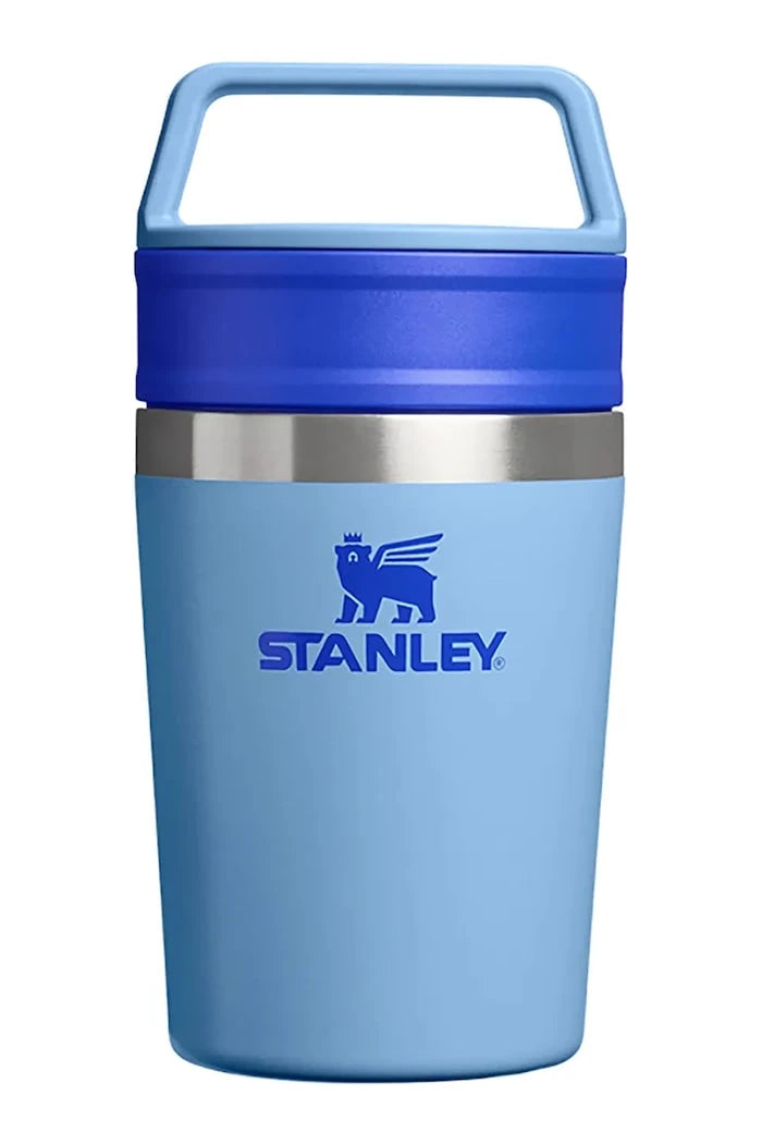 Stanley Paslanmaz Çelik Termos Kupa Café.To.Go 0.23L