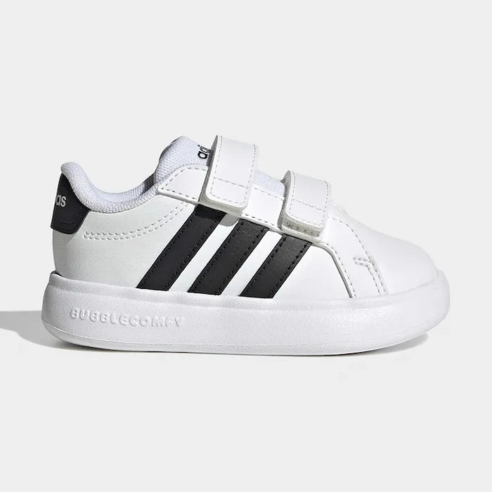 Детски маратонки adidas GRAND COURT 3.0