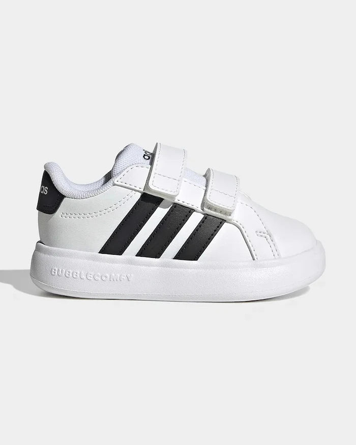 adidas GRAND COURT 3.0 Çocuk Spor Ayakkabı