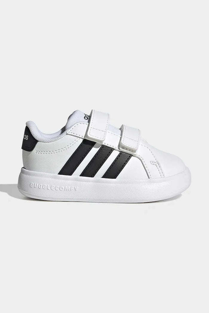adidas GRAND COURT 3.0 Çocuk Spor Ayakkabı