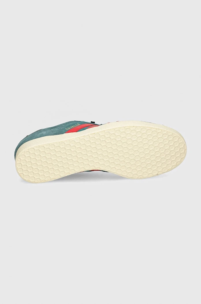 adidas Originals Gazelle MLS Sneaker
