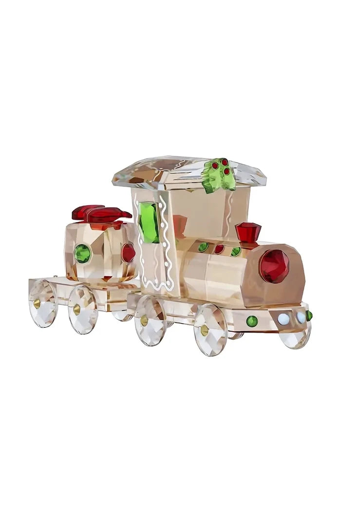 Swarovski Noel Figürcüğu