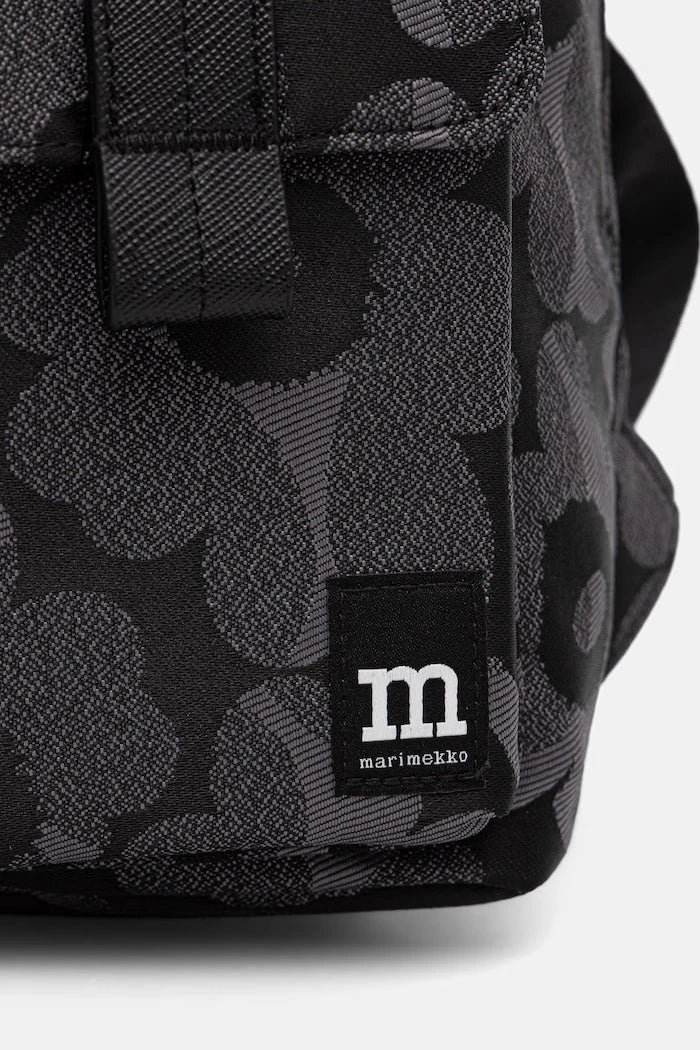 Marimekko Şehir Sırt Çantası