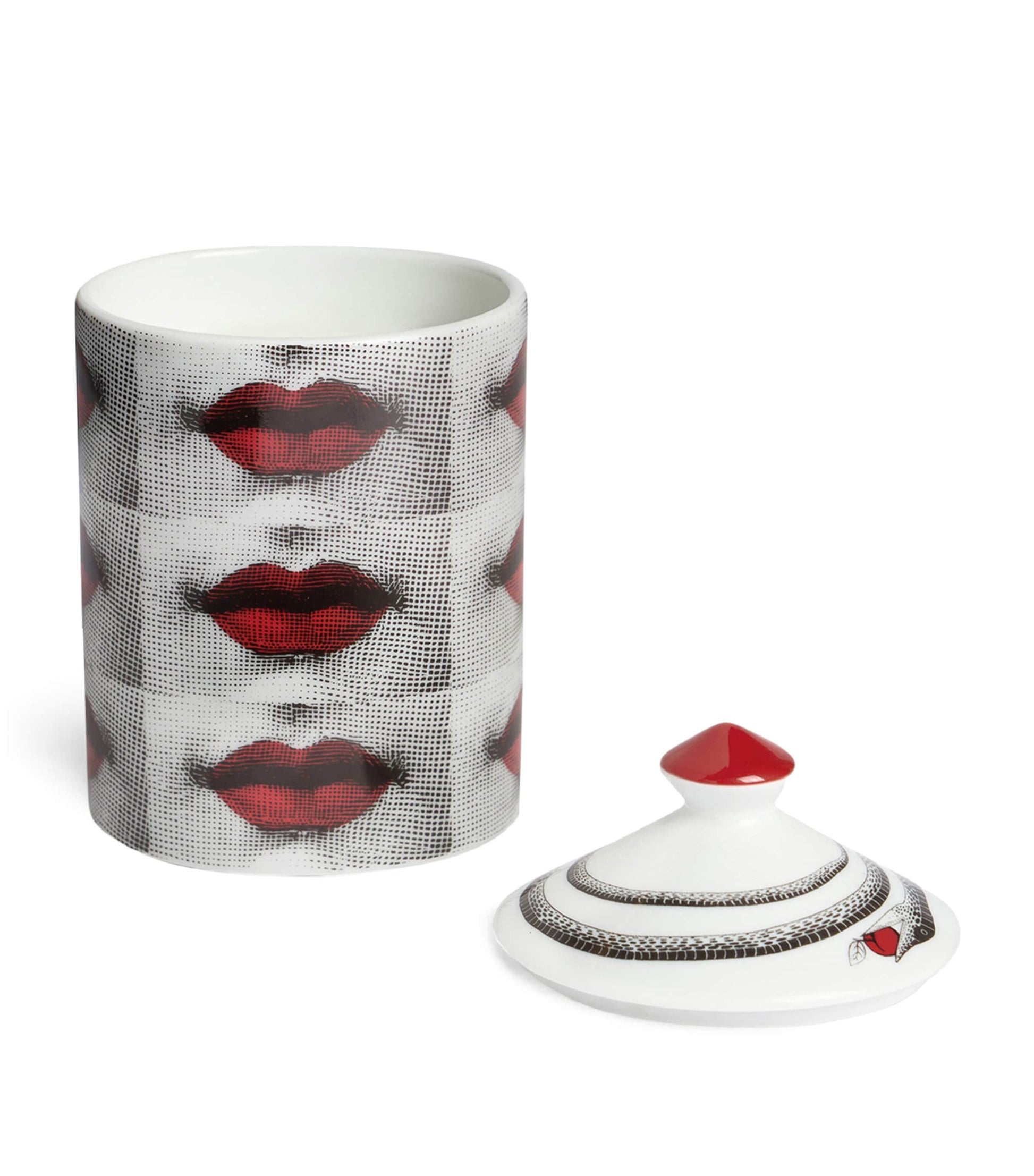 Small Se Poi Frutto Proibito Candle (310g)