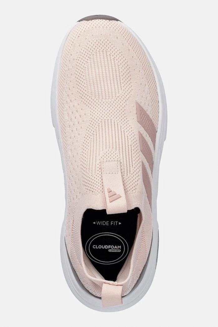 Маратонки adidas CLOUDFOAM CUXXION