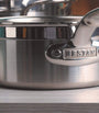 ProBond Saucepan (16cm)