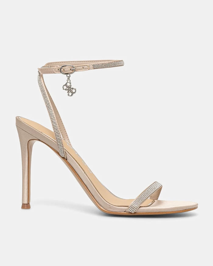 Guess CHARMER Sandals