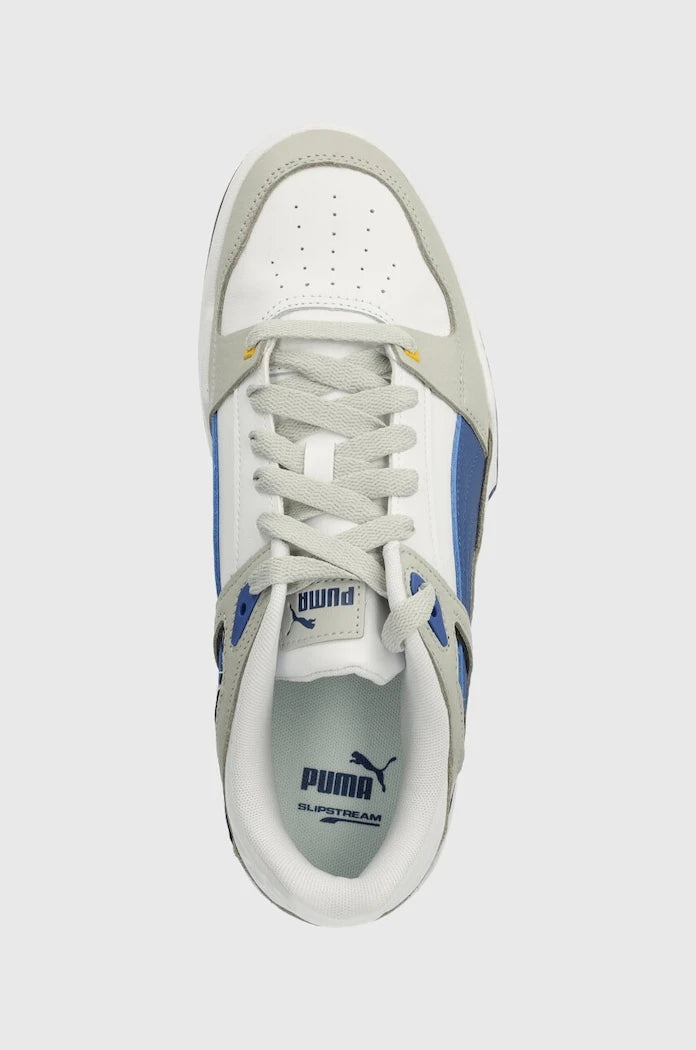 Маратонки Puma Slipstream INVDR lth
