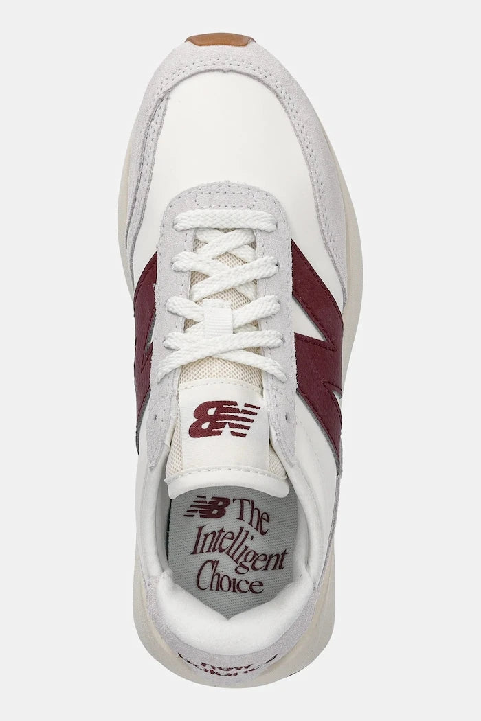 New Balance 370 Sneakers