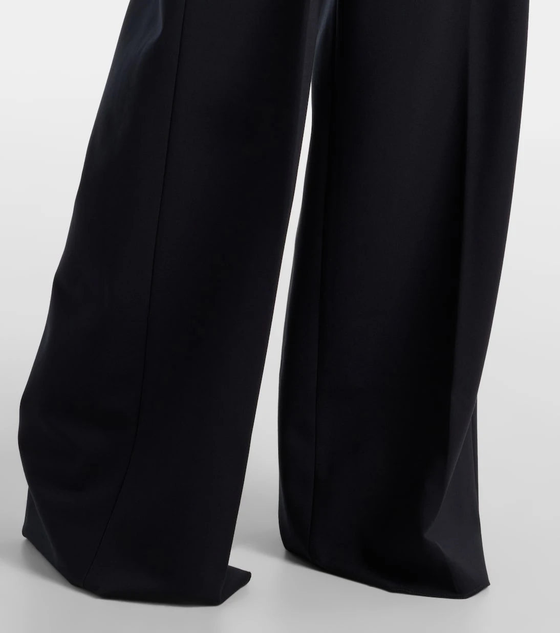 Dorothee Schumacher - Emotional Essence palazzo pants