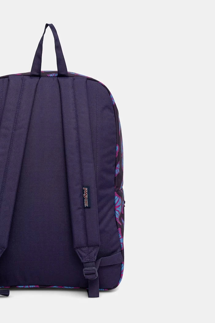 Jansport Sırt Çantası