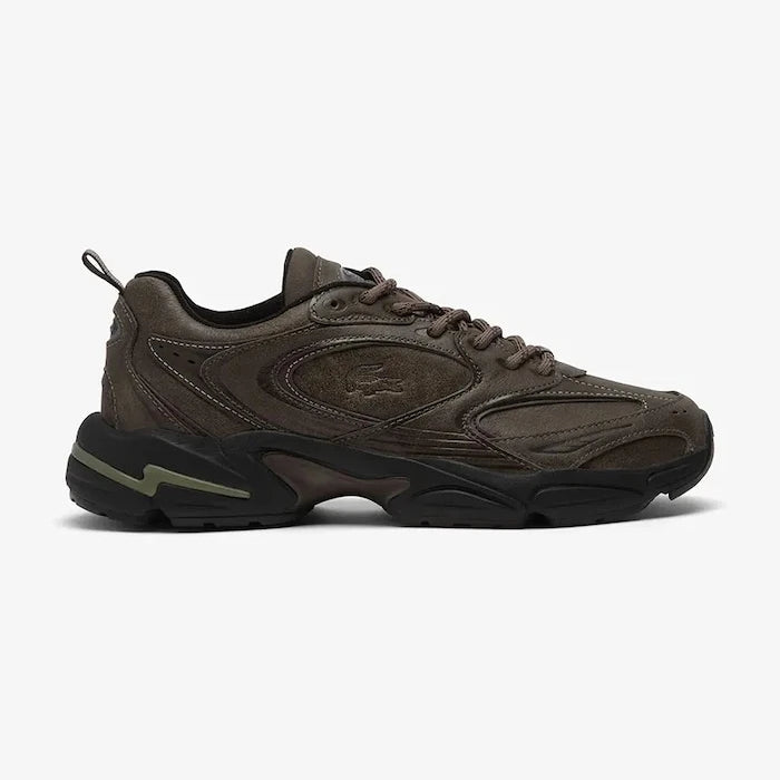 Маратонки Lacoste 96 2K Sneakers Rene
