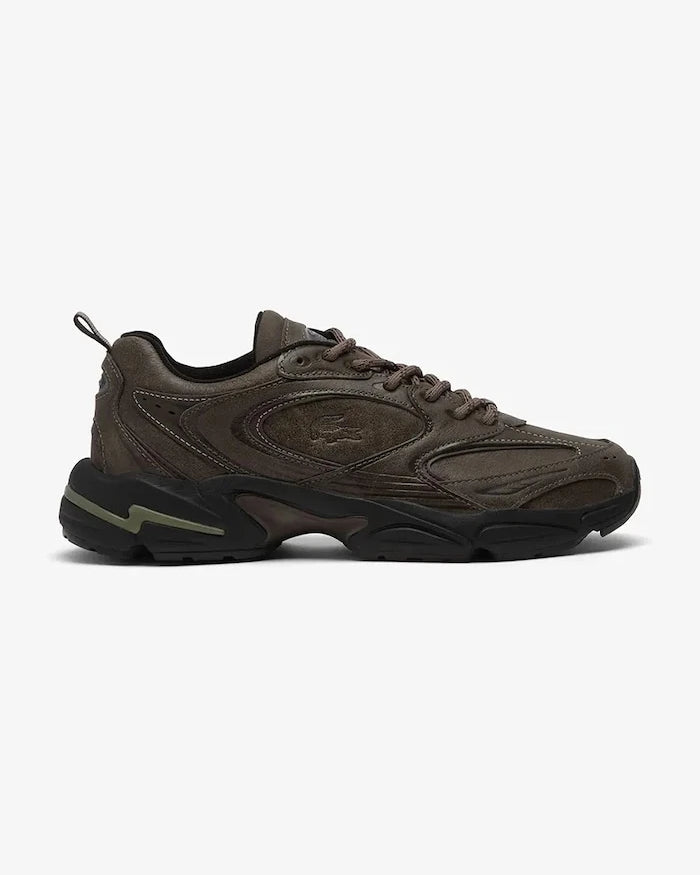 Lacoste 96 2K Sneakers Rene