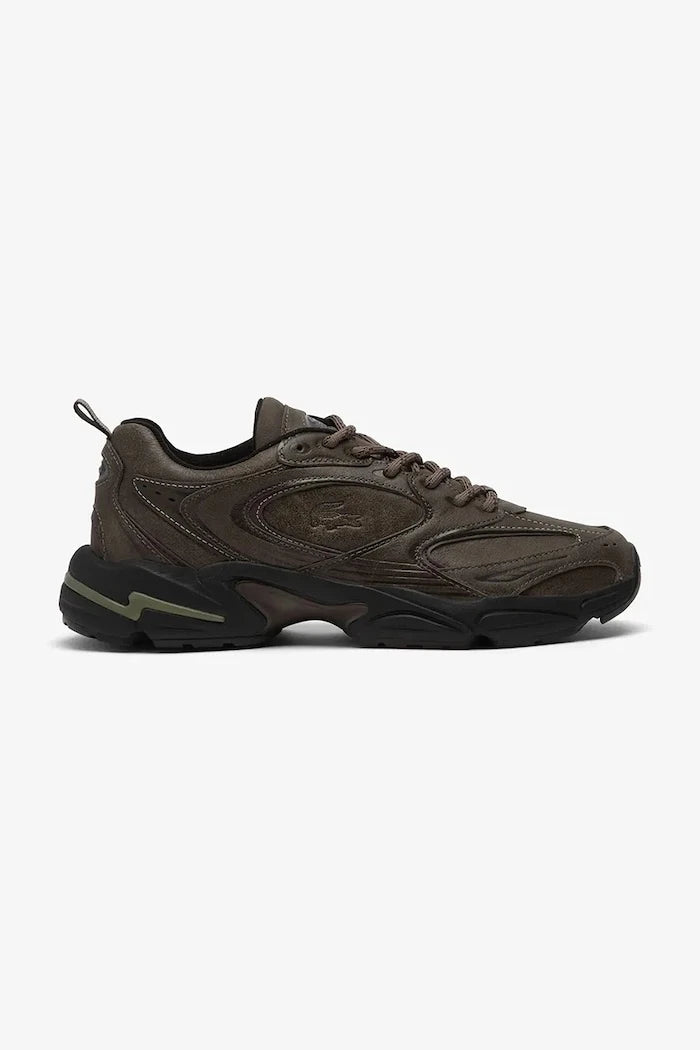 Маратонки Lacoste 96 2K Sneakers Rene