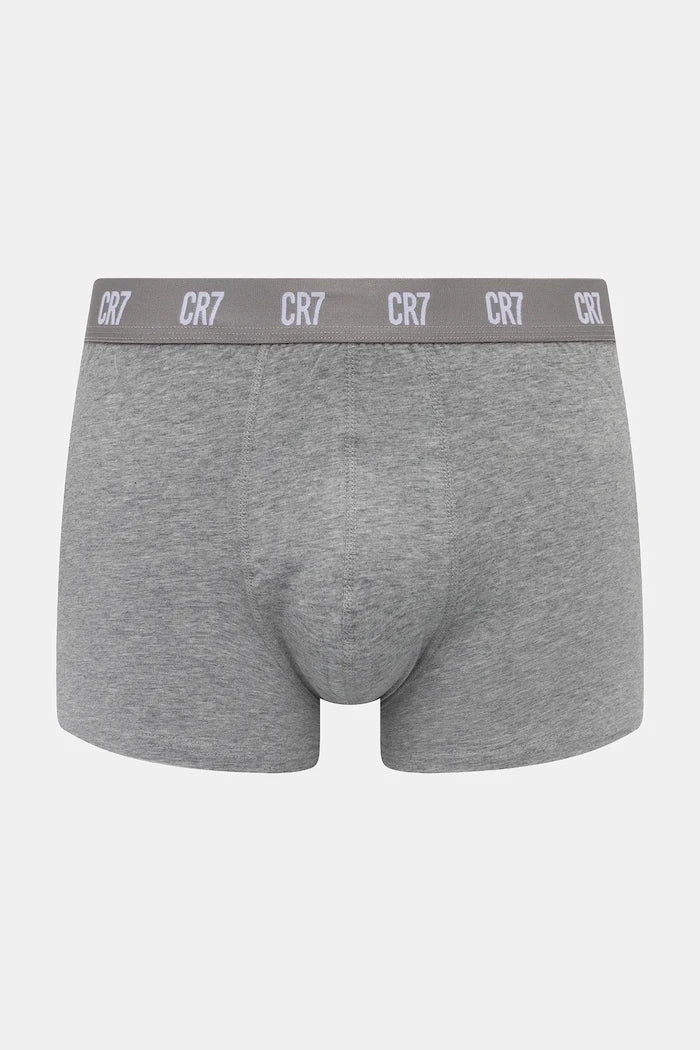 Boxer (3'lü)