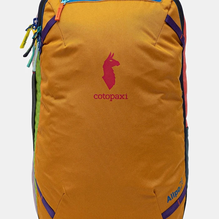 Раница Cotopaxi Del Dia Allpa 28L
