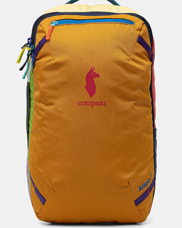 Раница Cotopaxi Del Dia Allpa 28L