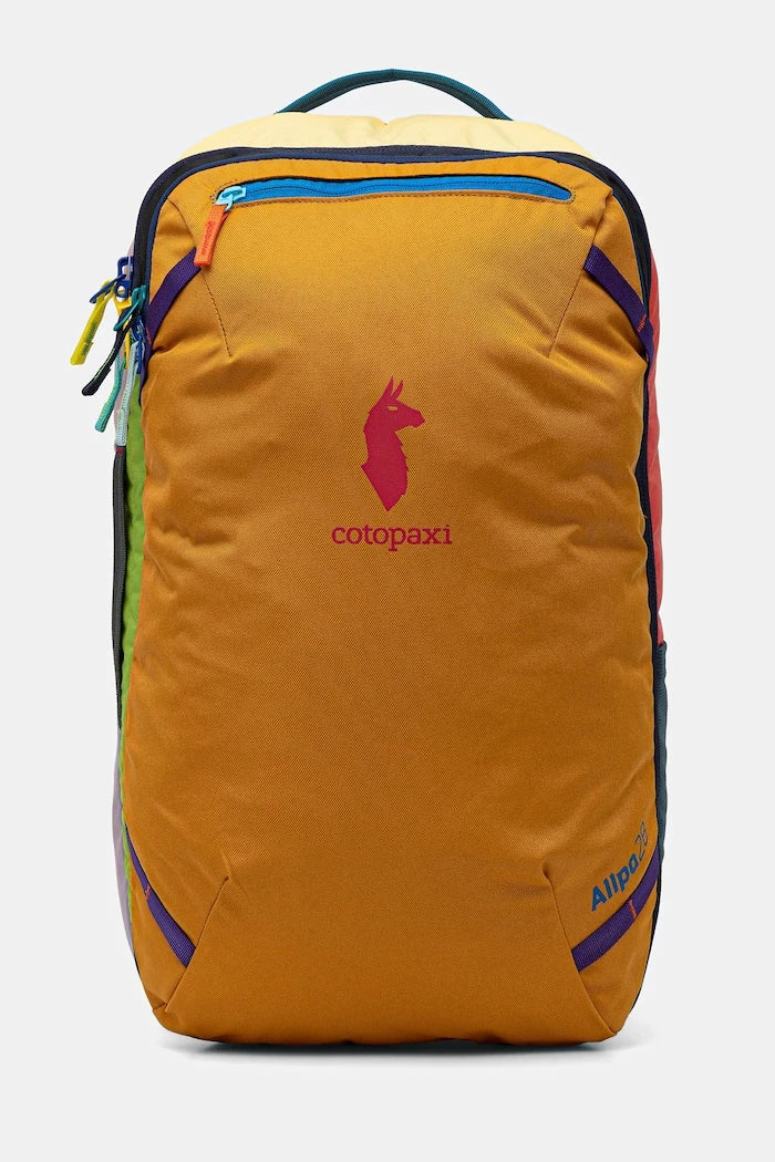 Раница Cotopaxi Del Dia Allpa 28L