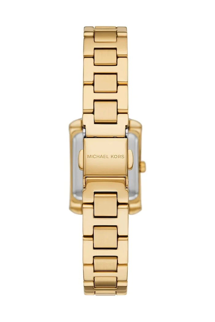 Часовник Michael Kors Emery