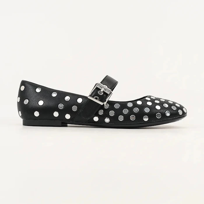 Karl Lagerfeld KARO Babet