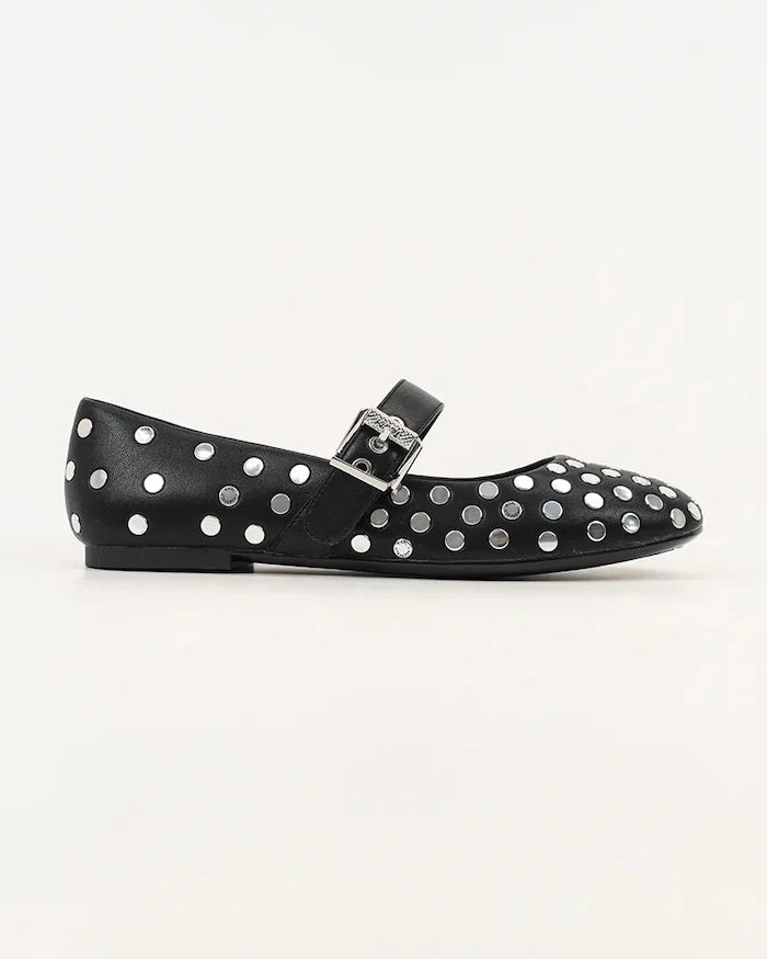Karl Lagerfeld KARO Babet