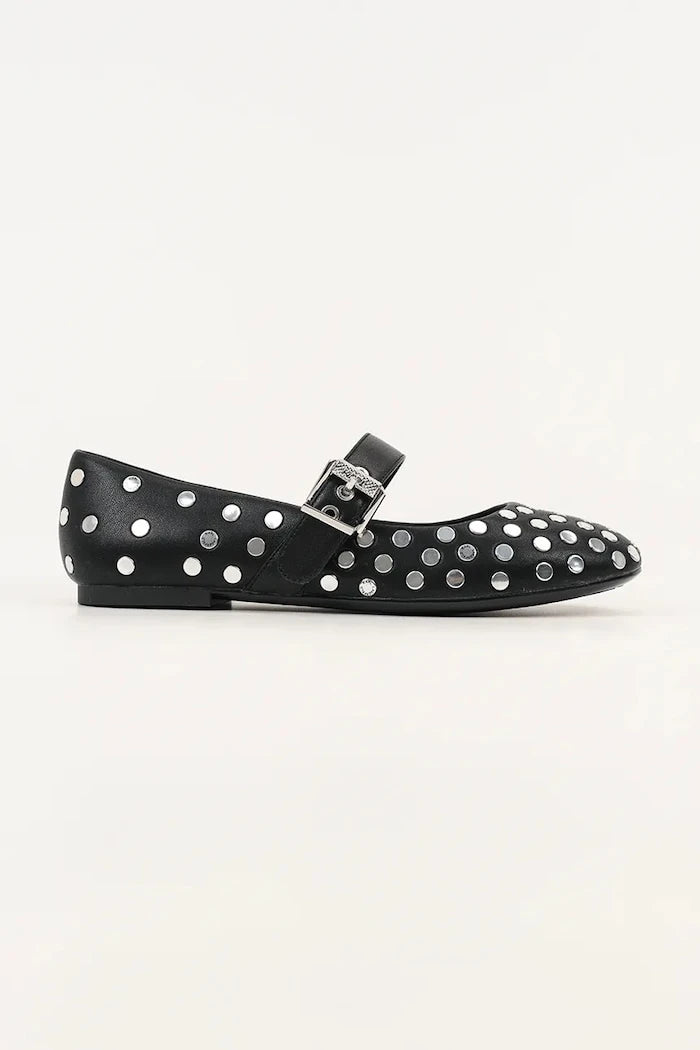 Karl Lagerfeld KARO Babet