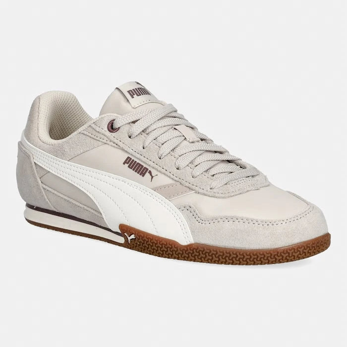 Puma BELLA DONNA Kadın Spor Ayakkabı
