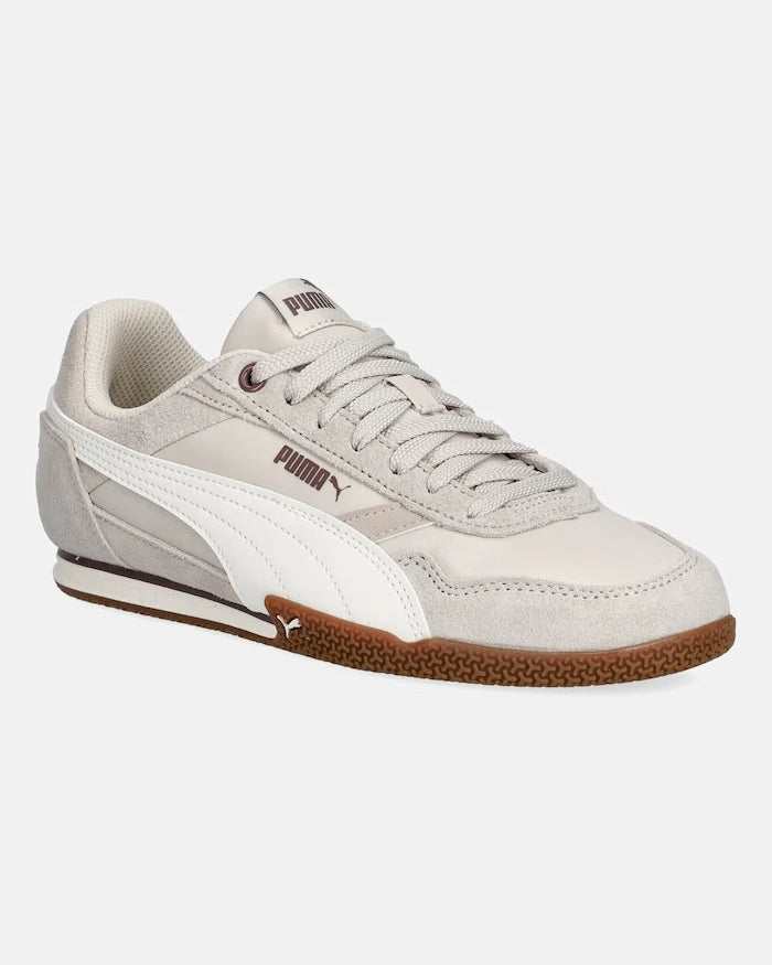 Puma BELLA DONNA Kadın Spor Ayakkabı