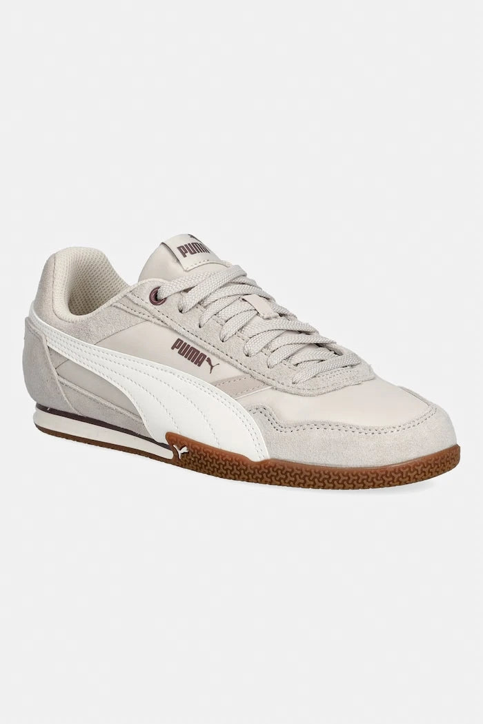 Puma BELLA DONNA Kadın Spor Ayakkabı