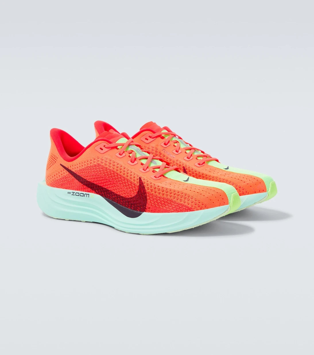 Nike - Pegasus Plus running shoes