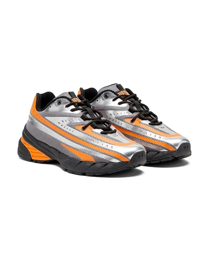 Diesel D-Airspeed Low Spor Ayakkabı