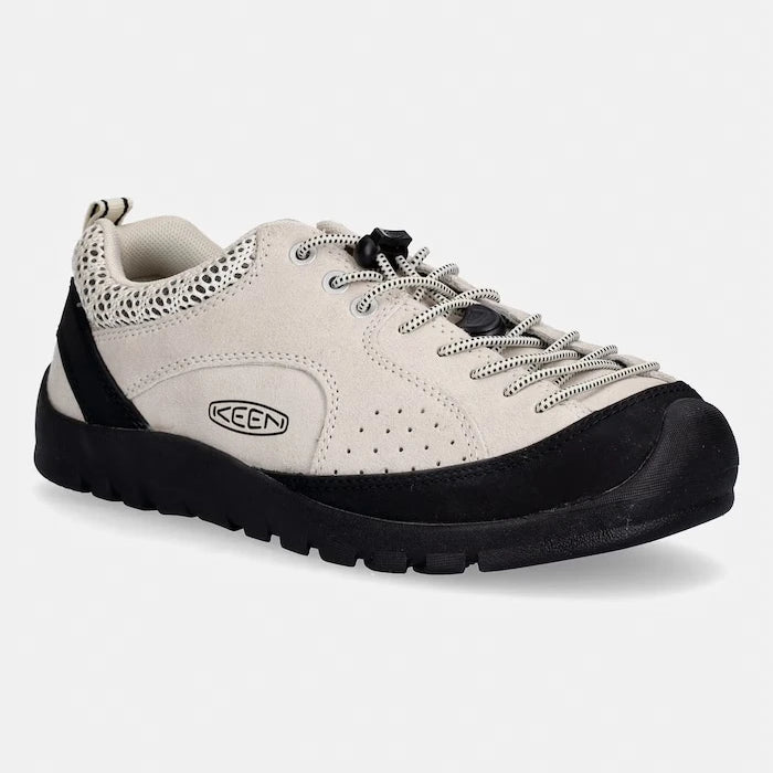 Велурени маратонки Keen JASPER