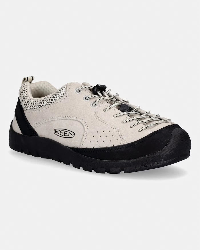 Велурени маратонки Keen JASPER