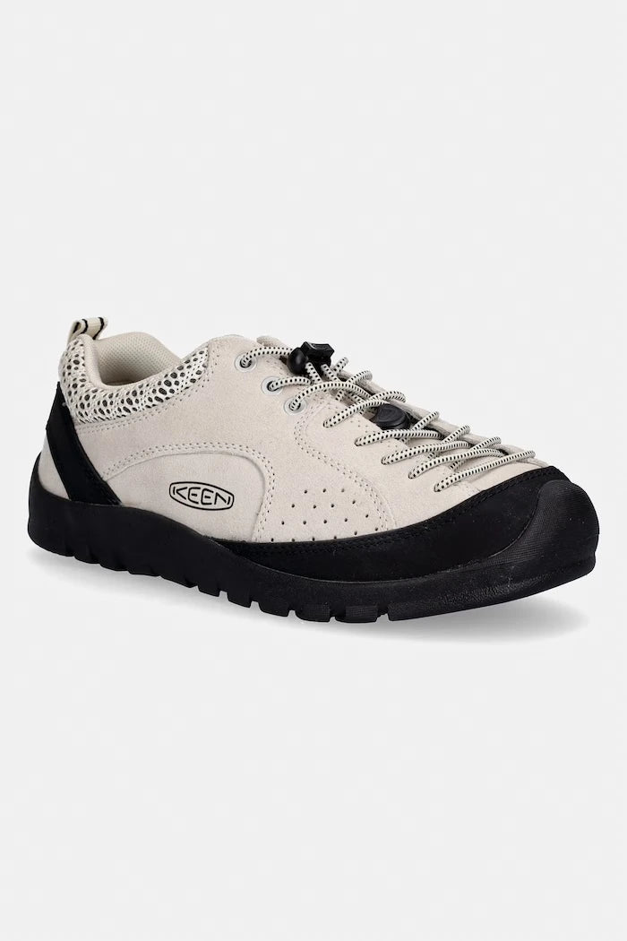 Велурени маратонки Keen JASPER