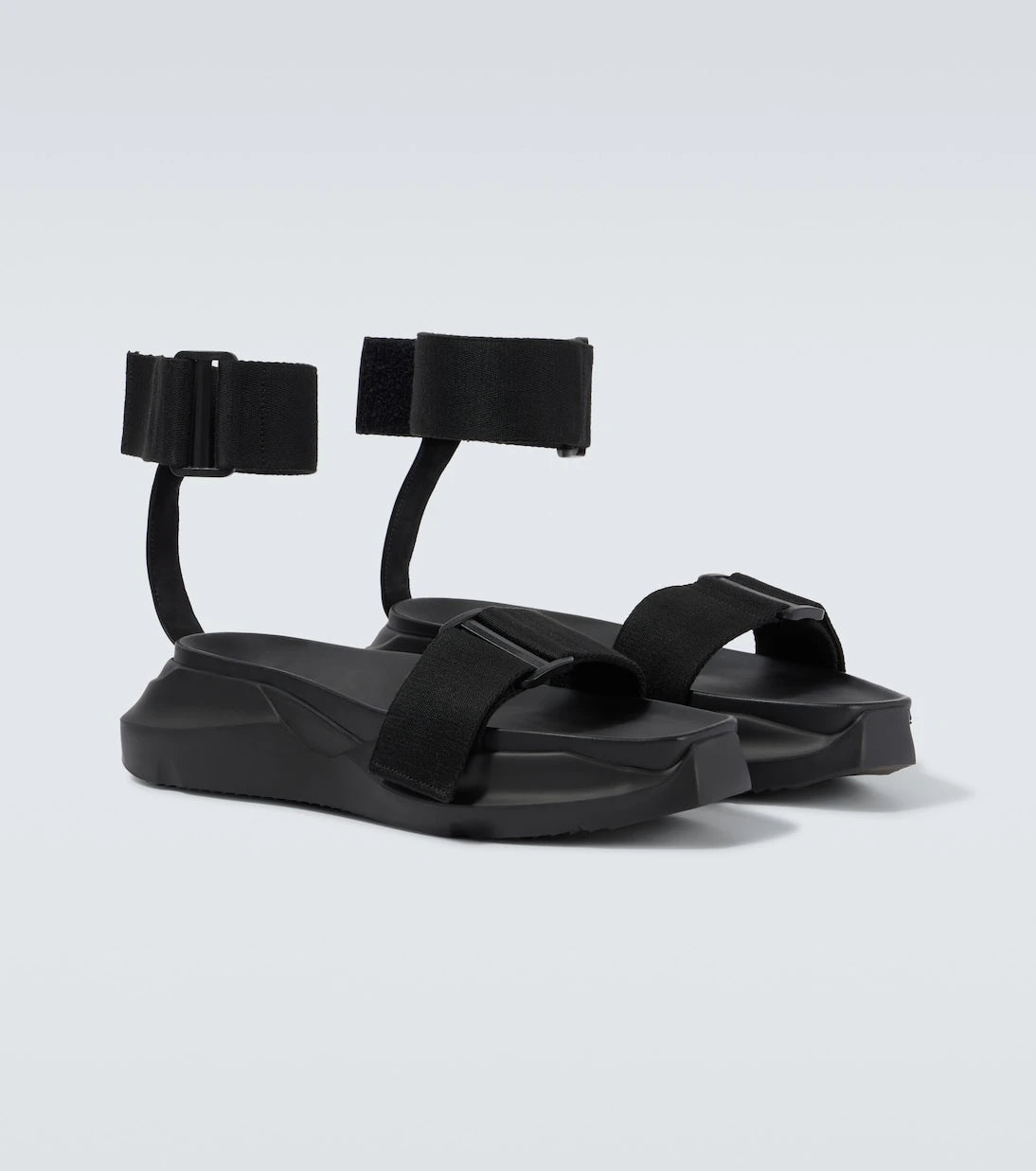 Rick Owens - Geth sandals