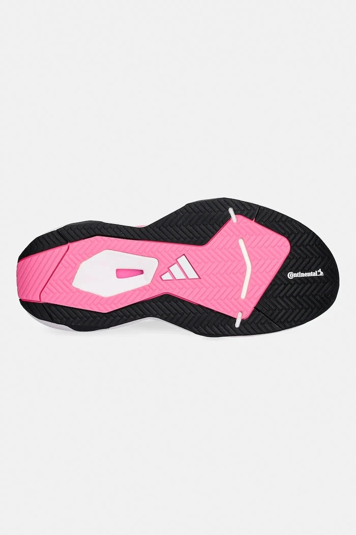 adidas Performance Rapidmove Pro Trainer Antrenman Ayakkabıları