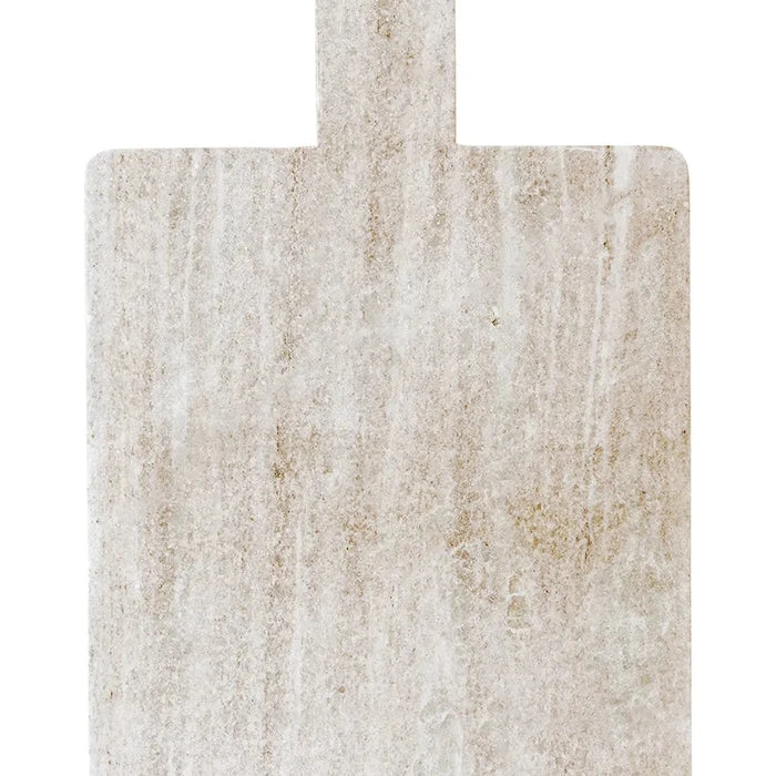 Mermer Kesme Tahtası 30 x 45 cm