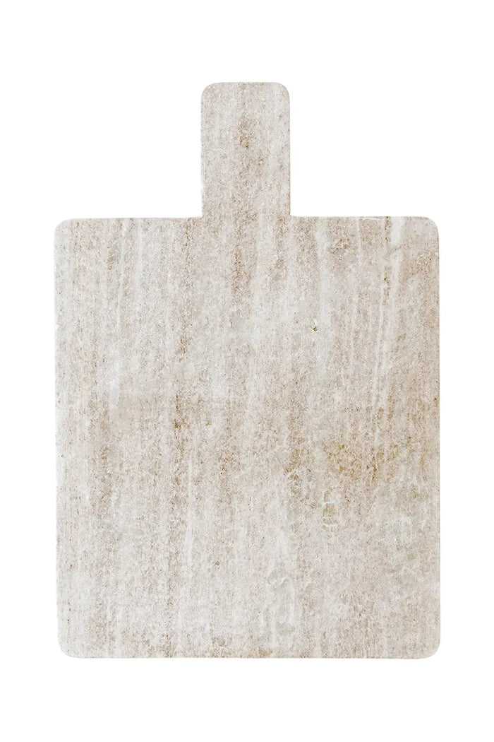 Mermer Kesme Tahtası 30 x 45 cm
