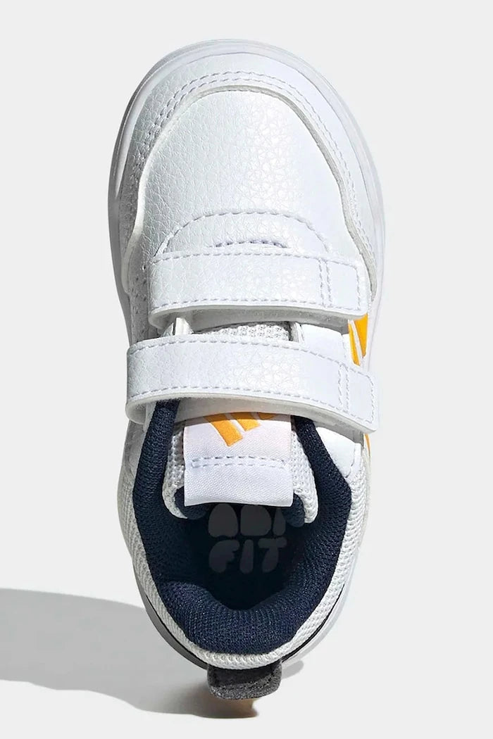 adidas TENSAUR SPORT 3.0 çocuk spor ayakkabı