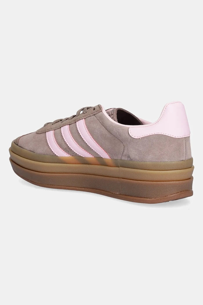 Маратонки adidas Originals Gazelle Bold W