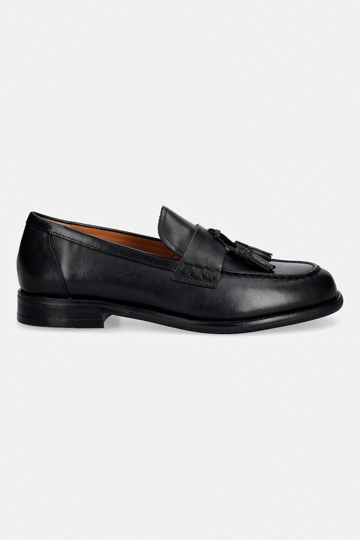 Vagabond Shoemakers Kadın Deri Mokasen LINN