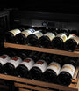 Eurocave Large Single-Temperature Freestanding La Première Wine Cabinet