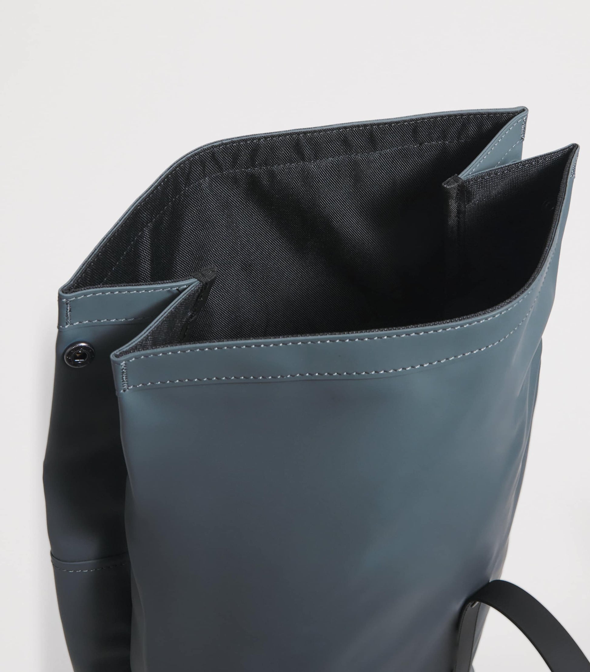 Waterproof 2-Way Tote Backpack