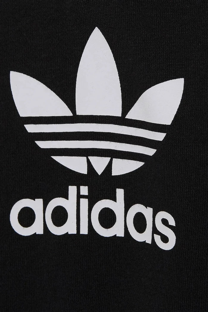 Детски анцуг adidas Originals H25218